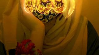 Ramzan Mubarak