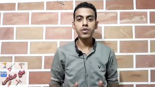لماذا تفشل المشروعات الصغيرة
