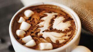 Indulge in a Journey to Uncover the Secrets of Crafting Premium Espresso Discovering the Flavors an