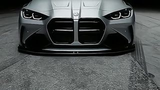 BMW M4 ???? • ???? The Pro Video