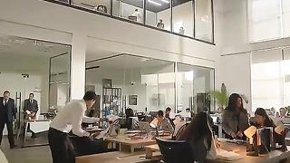 نعمه دافعت عن الويتر