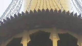Ya abbas a.s