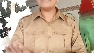 Shahbazy