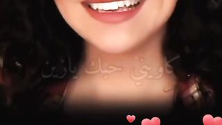 فديوهات فنيا