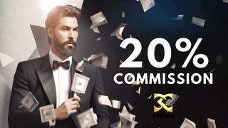 AFFILIATE PROGRAM