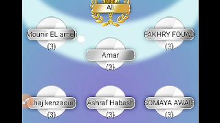 مشروع التعاون الثلاثى