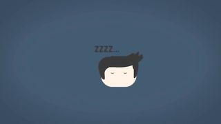Why We Stay Tired, Even After Getting Enough Sleep