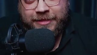 Best video