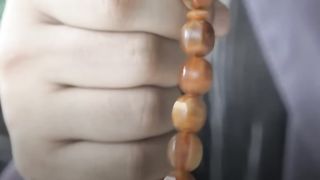 قرية عربية يصوم سكانها 3 ثلاث ساعات فقط في اليوم .... تعرف عليها الان