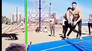 موقف اعجبتني