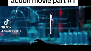 BEST Sean movie part #1