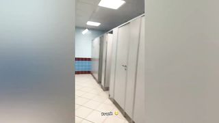 Funny compilation  Scare Cam pranks ????????
