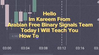 كيف تحقق اكثر من 750$ عن طريق النسخ فقط ????