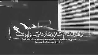 الموت خير واعظ