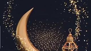 Ramzan