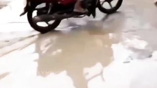 Kamal hu gya ya tu