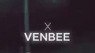 Marshmello - ,Venbee - No Man's Land (Lyrics)