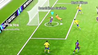 هدف بيس #بيس #e football