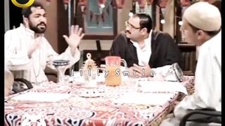 مسحراتي 2024