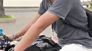 funny moment senggol dong