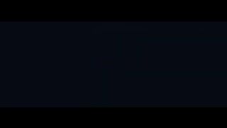 The Final Pact (2024) - Trailer