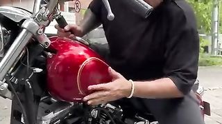 funny moment senggol dong part 2