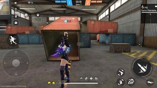 Игры