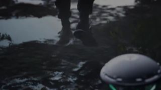 The First Descendant - Official Release Window Cinematic Trailer - Game Awards 2023