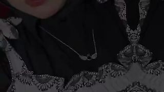 تابعوني