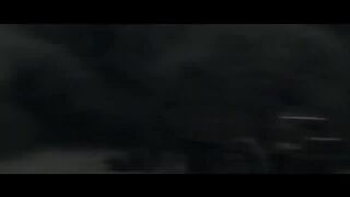The Lord of the Rings- The Rings of Power - Season 2 Trailer - Prime Video