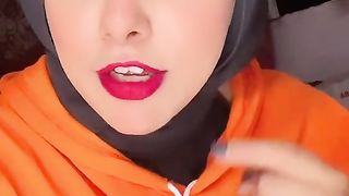 تابعوني