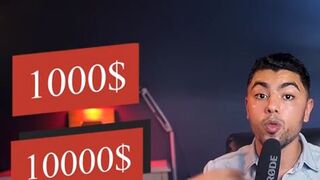 كيفية اختيار الكلمات المفتاحية ( تصدر نتائج البحث في يوتيوب )