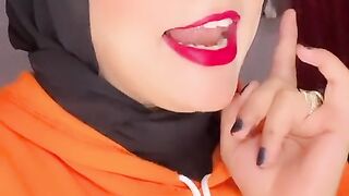 تابعوني