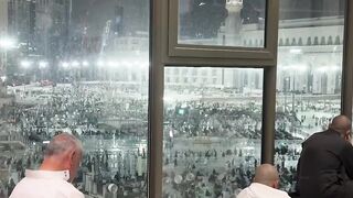 استمع القرأن