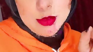 تابعوني