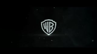 The Silmarillion - Teaser Trailer 2