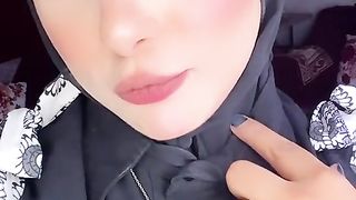 تابعوني