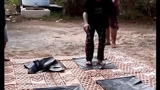 Funny ????????????