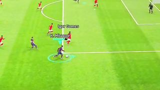 اجمل هدف في لعبه بيس