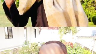 Capcut new trending music video watching now and subscribe my channel