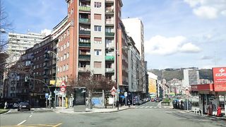 Video en Youtube Channel//https://youtu.be/7dyw1M8J1YQ?si=UIW7I4NDZ-fxaheA