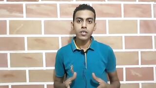 عن مصر اتحدث بلدى وافتخر معلومات عامة عن دولة مصر