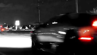 Watch until the end