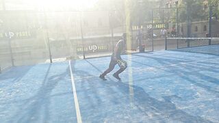 Padel