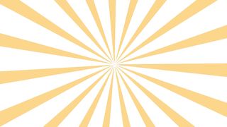 Test Your Knowledge 7