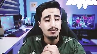 تجربة _حياة__القبر_لمدة_يوم_ كامل