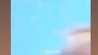 اللمهم اعز الاسلام والمسلمين ❤️❤️❤️