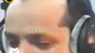 هو في لعنة اكتر من اللي احنا فيها دي