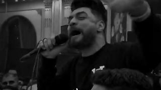 Reda el