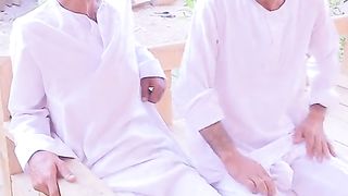 لو عجبك الفيديو اعمل متابعه فضلا